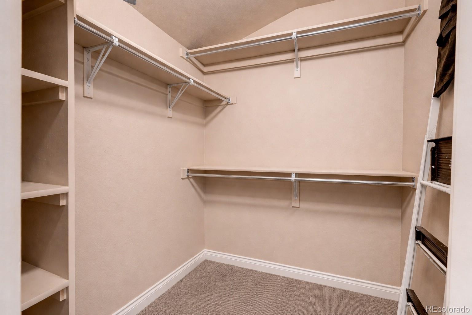 MLS Image #16 for 7239 e geddes place,centennial, Colorado