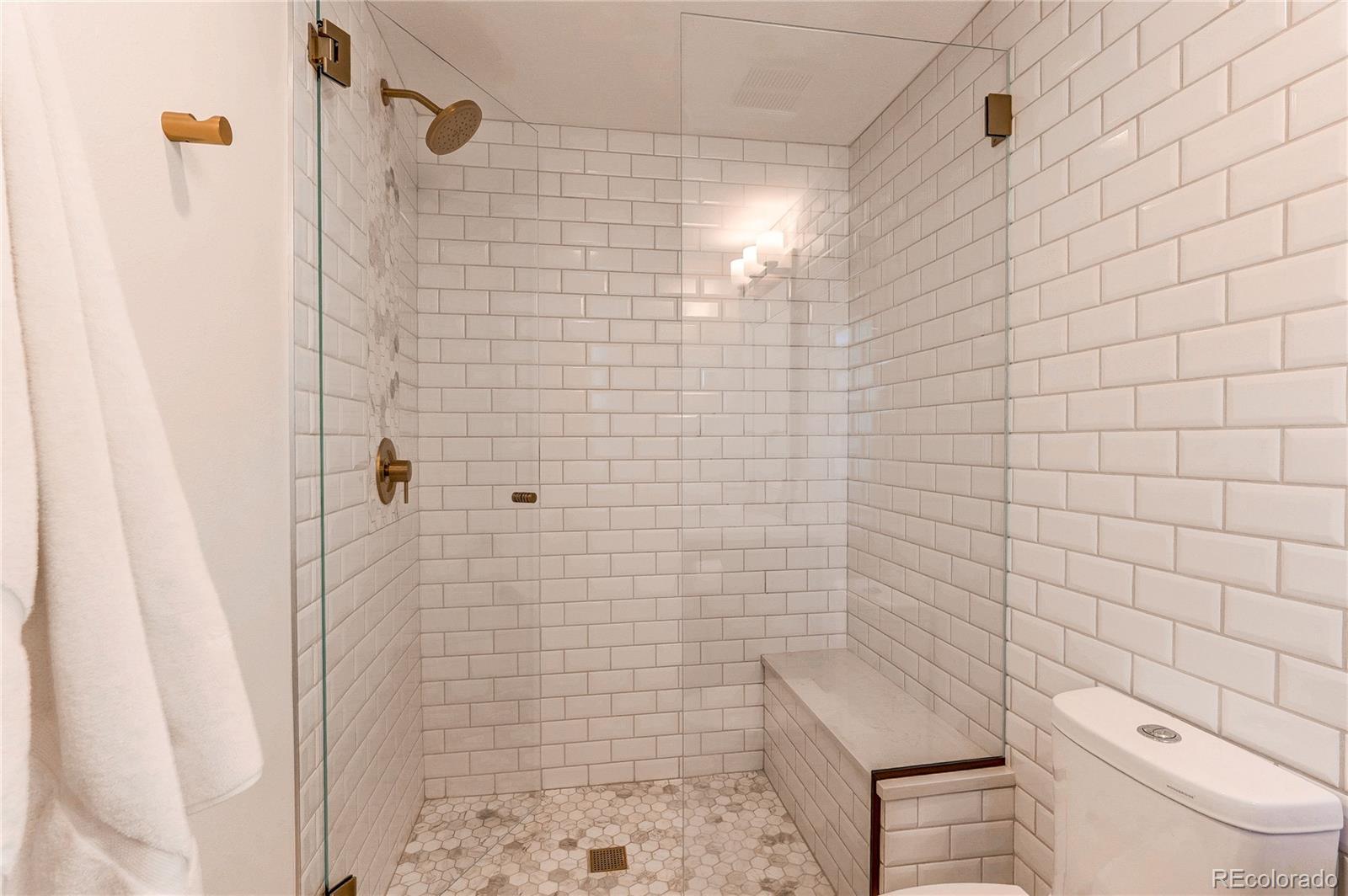 MLS Image #17 for 7239 e geddes place,centennial, Colorado