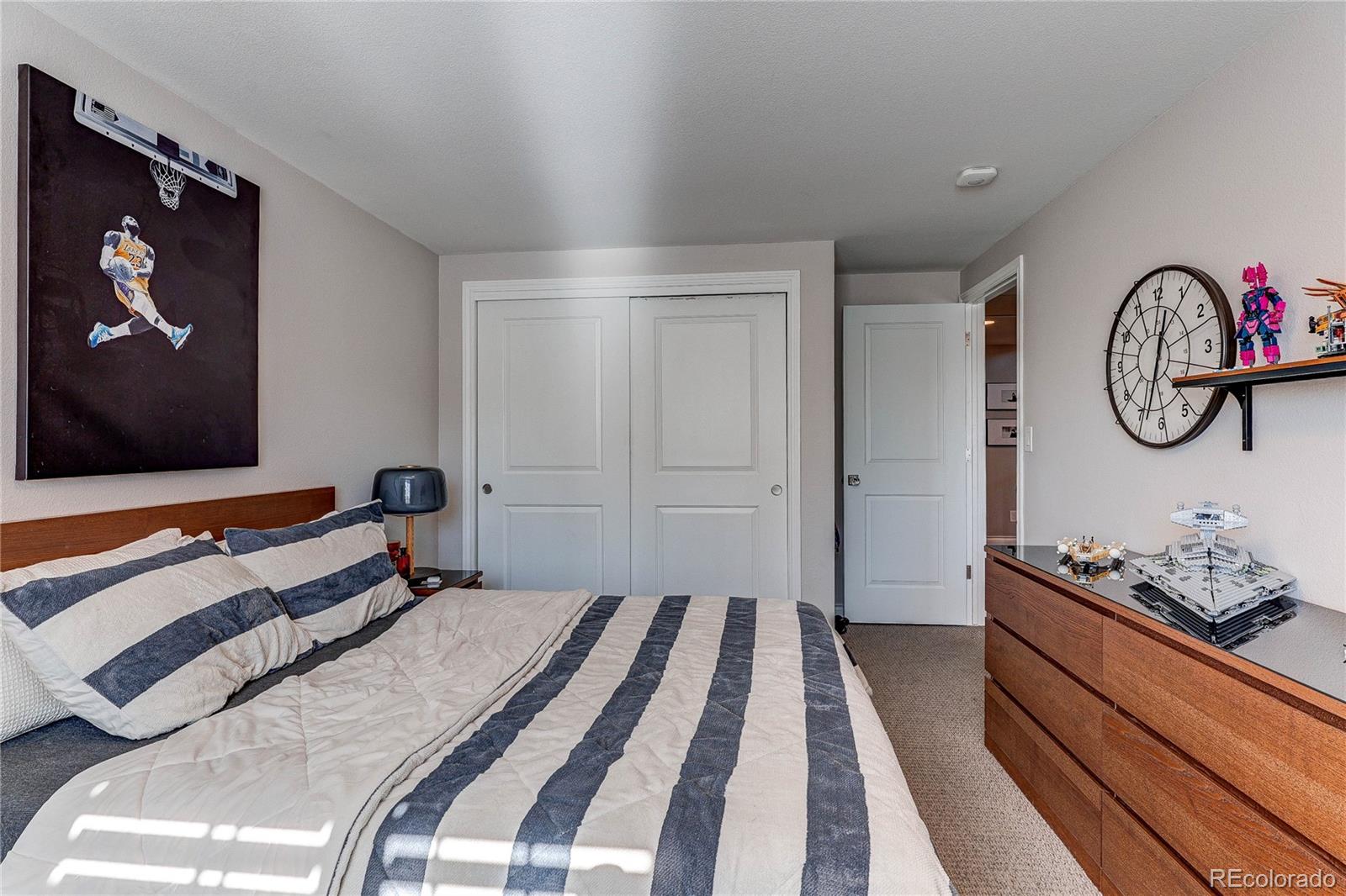 MLS Image #18 for 7239 e geddes place,centennial, Colorado