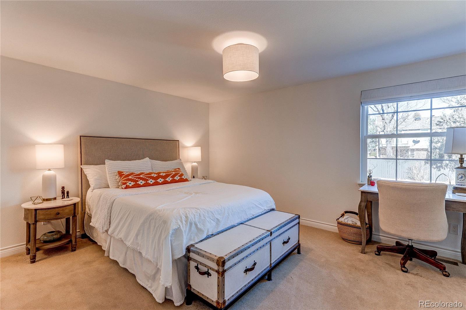 MLS Image #19 for 7239 e geddes place,centennial, Colorado