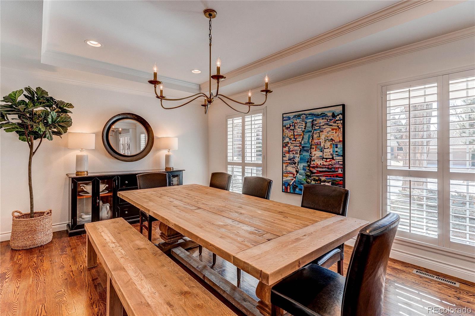 MLS Image #2 for 7239 e geddes place,centennial, Colorado