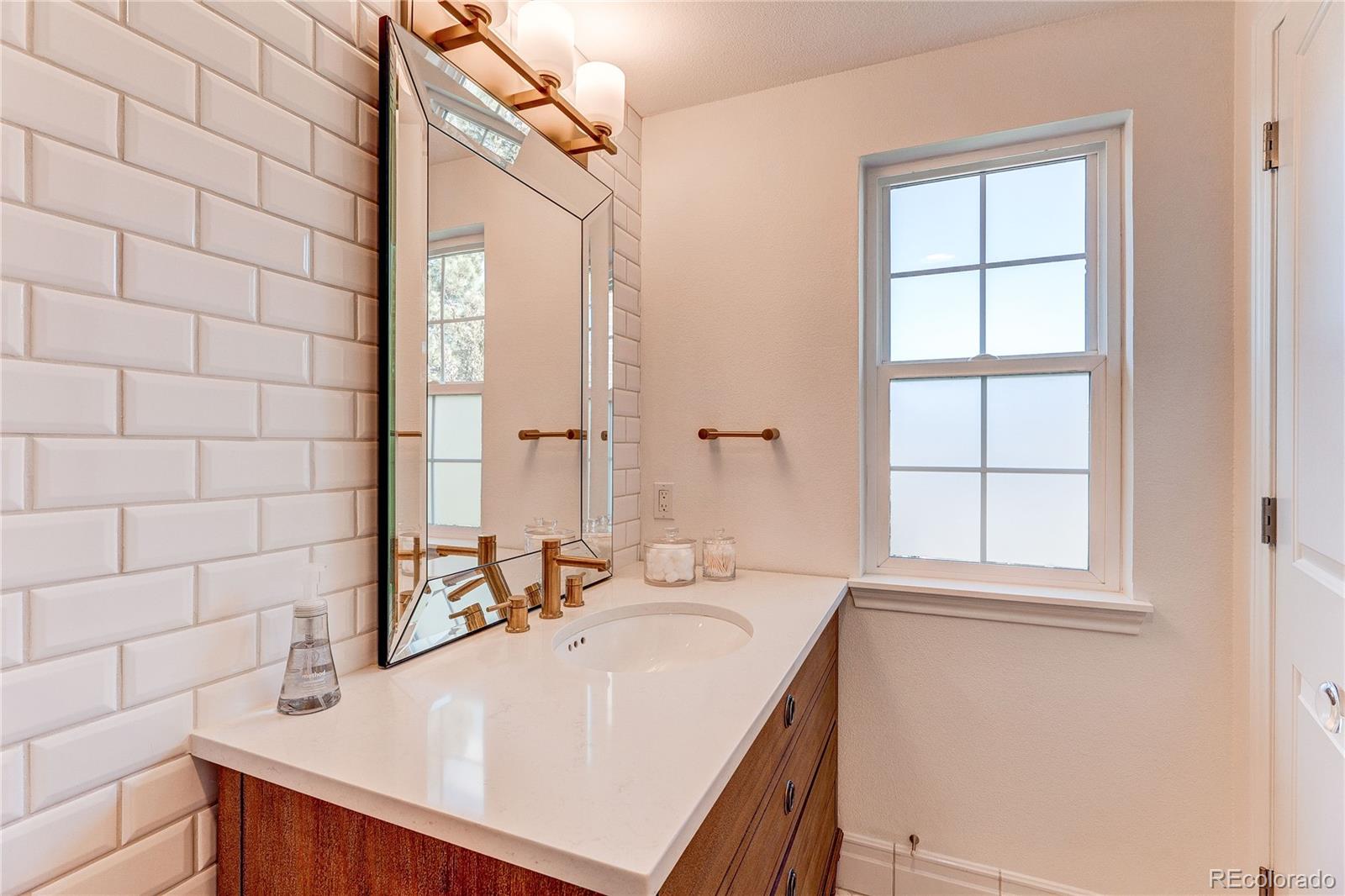 MLS Image #20 for 7239 e geddes place,centennial, Colorado