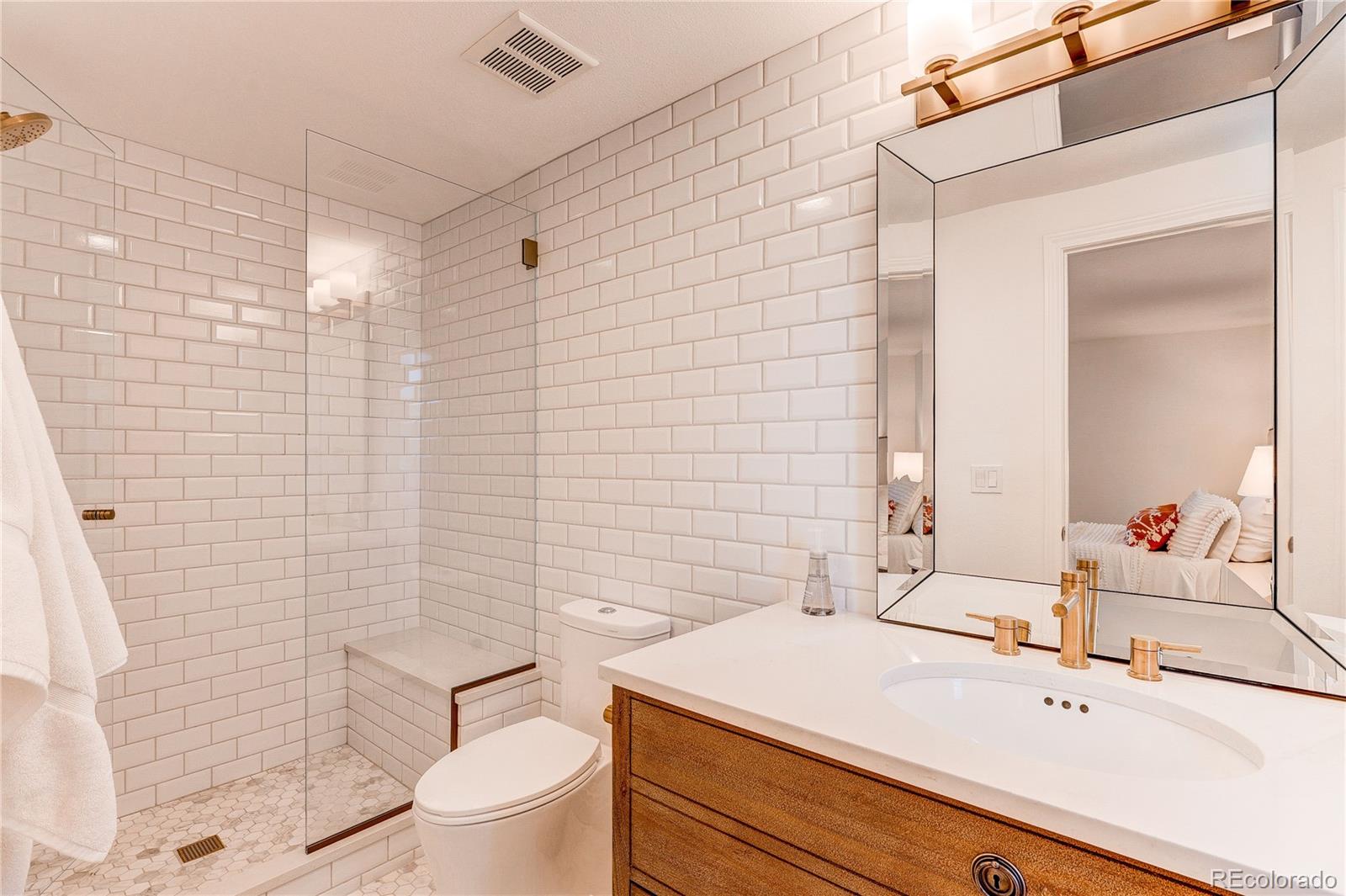 MLS Image #21 for 7239 e geddes place,centennial, Colorado