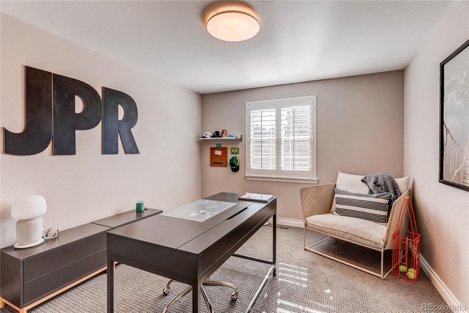 MLS Image #22 for 7239 e geddes place,centennial, Colorado