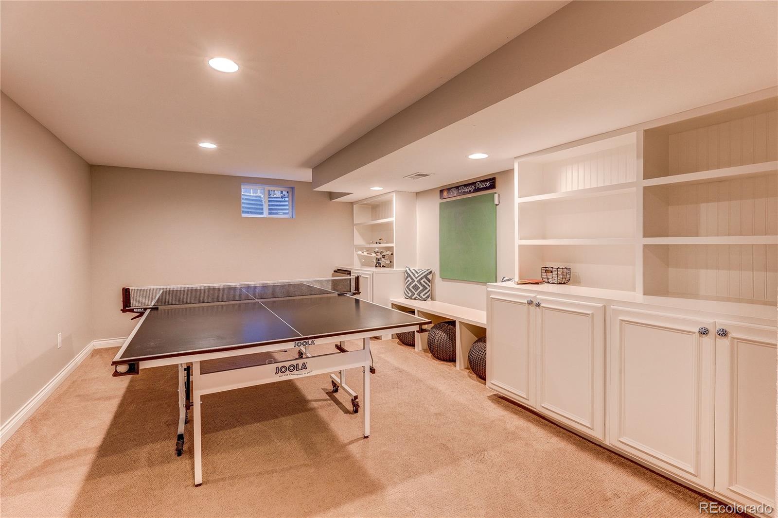 MLS Image #23 for 7239 e geddes place,centennial, Colorado