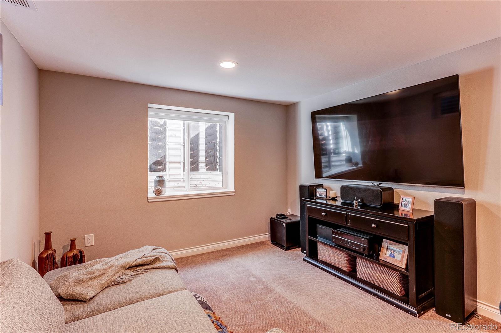 MLS Image #24 for 7239 e geddes place,centennial, Colorado