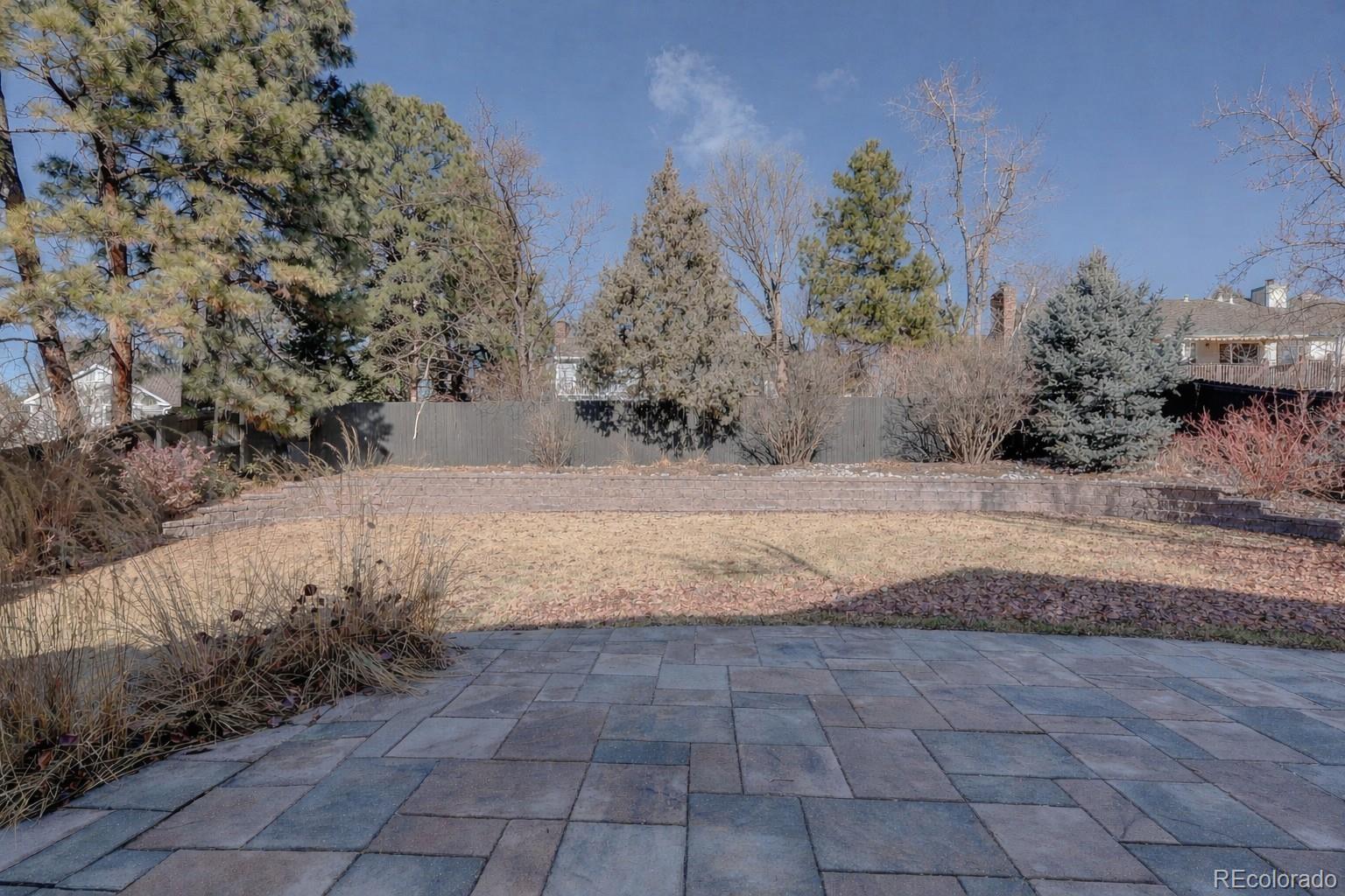 MLS Image #25 for 7239 e geddes place,centennial, Colorado