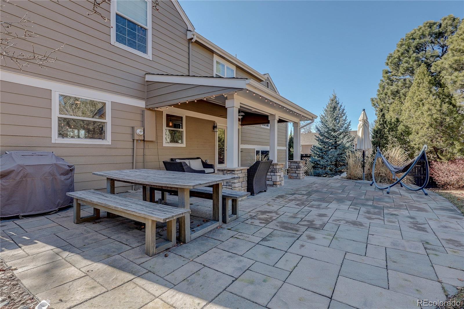MLS Image #26 for 7239 e geddes place,centennial, Colorado