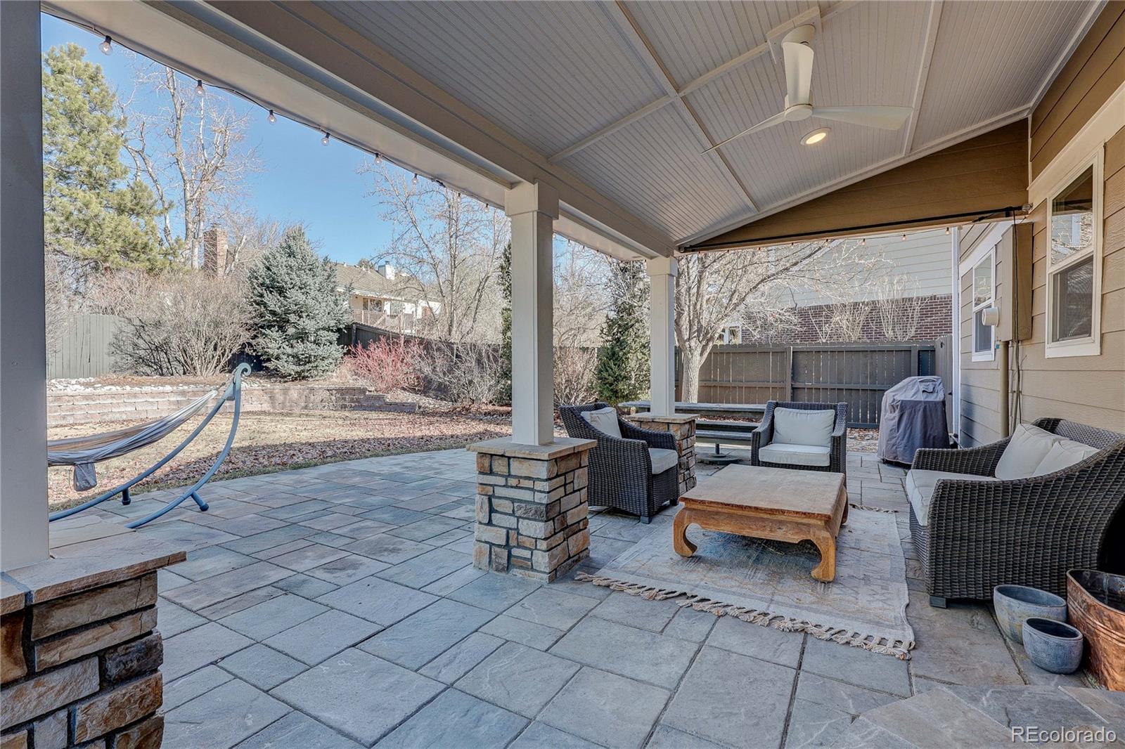 MLS Image #27 for 7239 e geddes place,centennial, Colorado