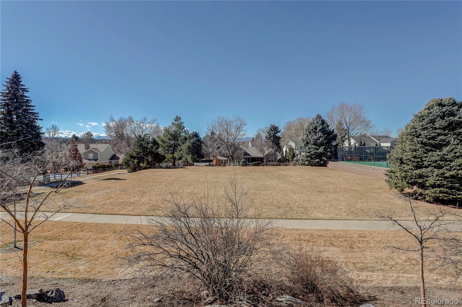 MLS Image #28 for 7239 e geddes place,centennial, Colorado