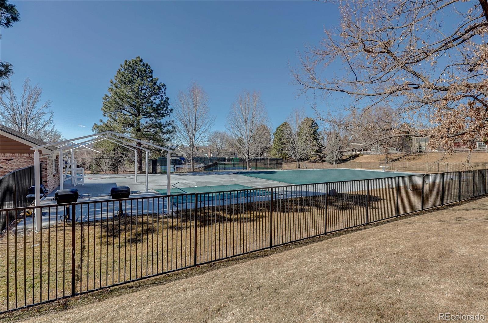 MLS Image #29 for 7239 e geddes place,centennial, Colorado