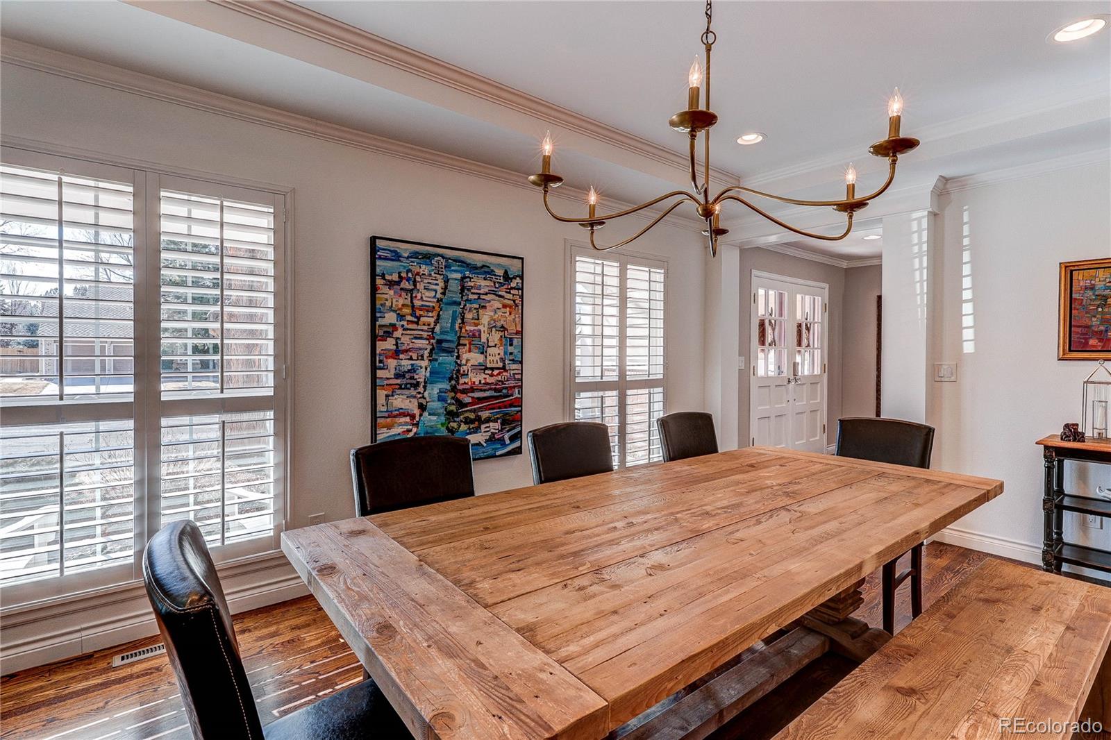 MLS Image #3 for 7239 e geddes place,centennial, Colorado