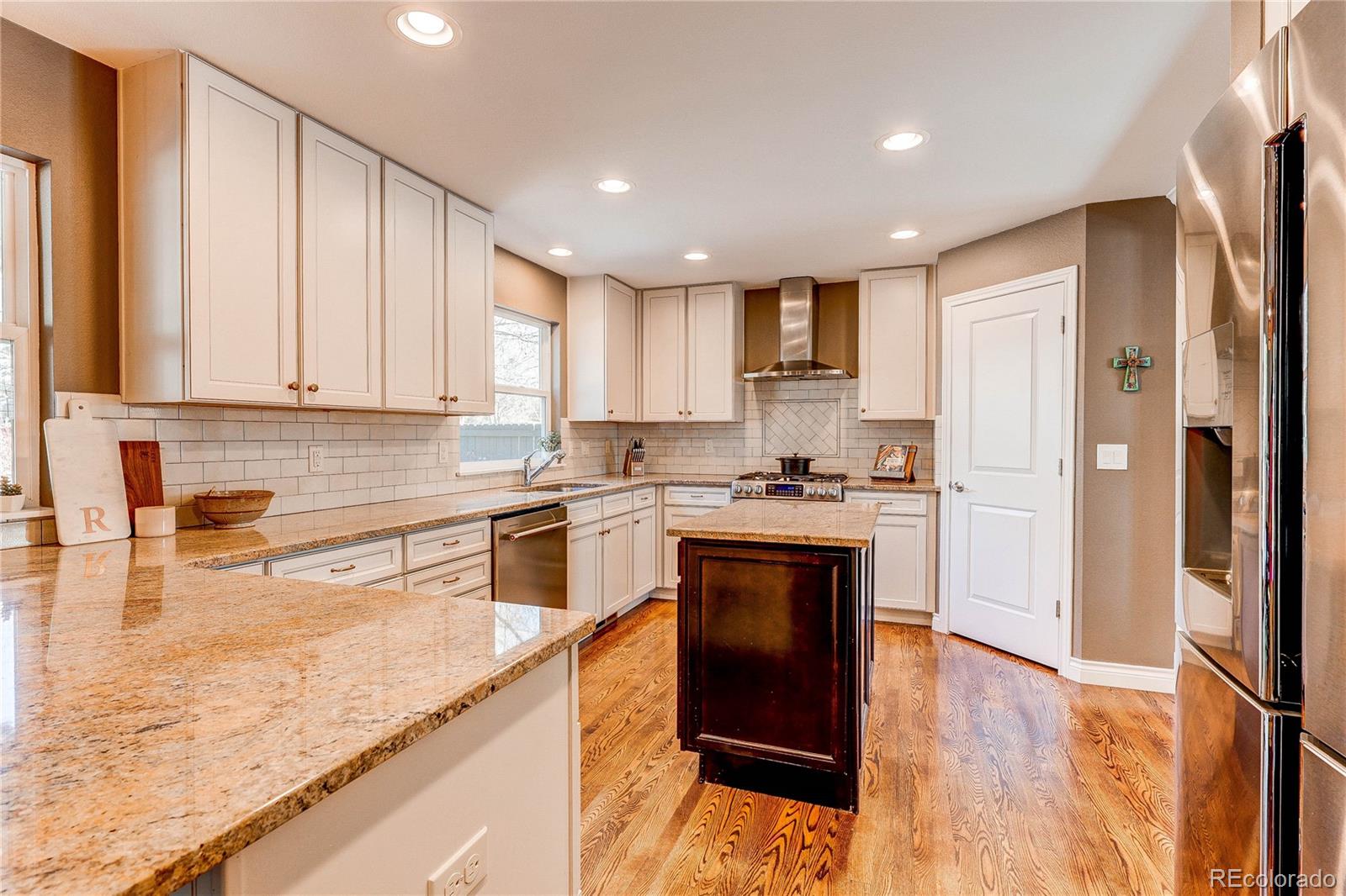 MLS Image #4 for 7239 e geddes place,centennial, Colorado