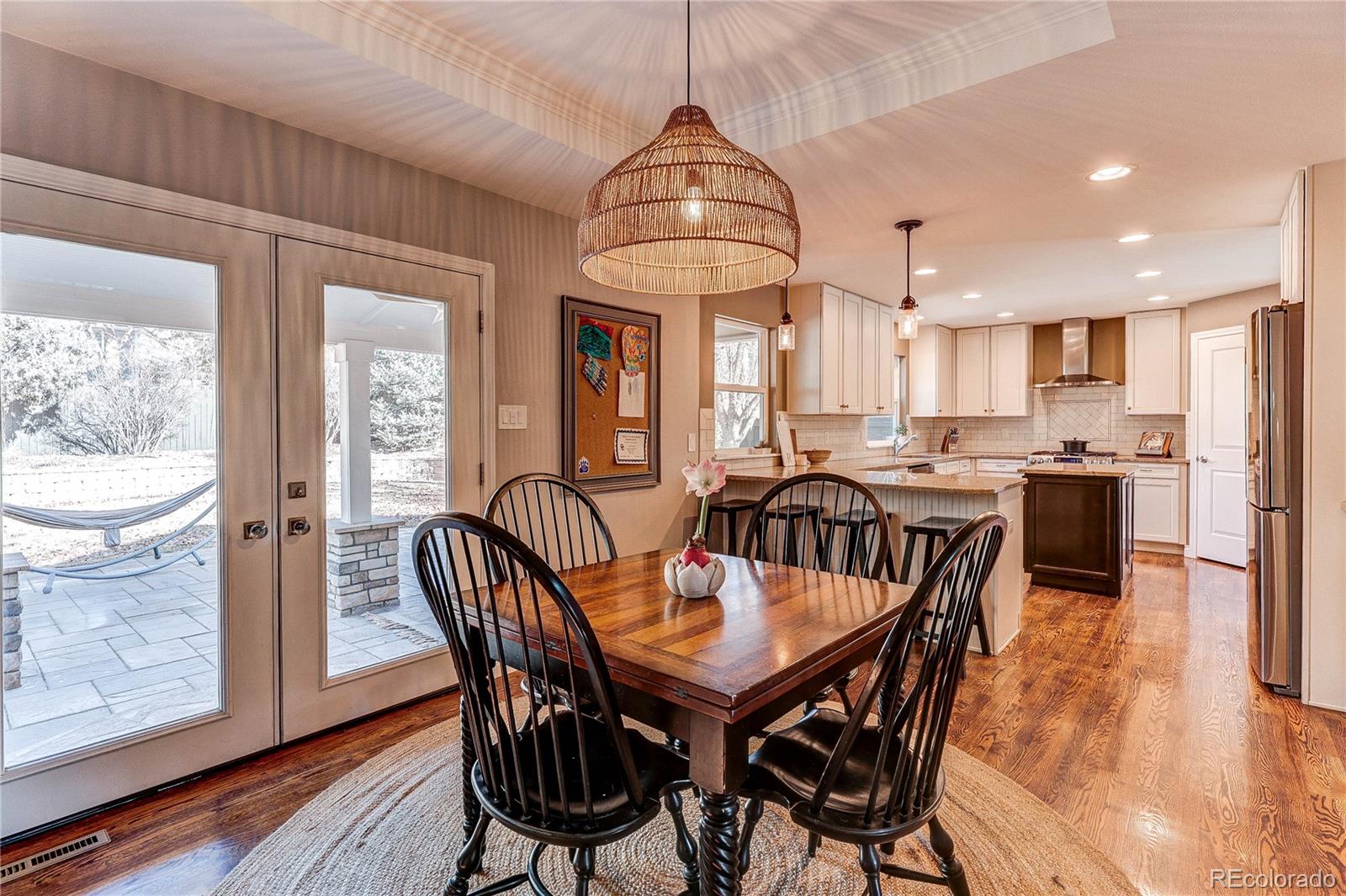 MLS Image #5 for 7239 e geddes place,centennial, Colorado