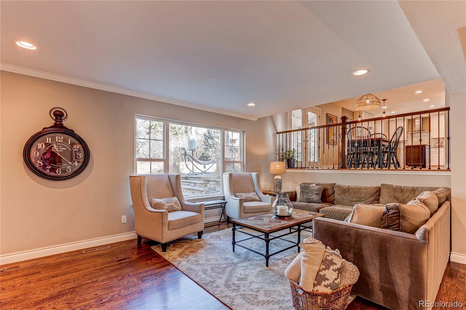 MLS Image #6 for 7239 e geddes place,centennial, Colorado