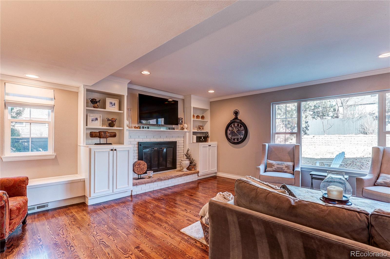 MLS Image #7 for 7239 e geddes place,centennial, Colorado