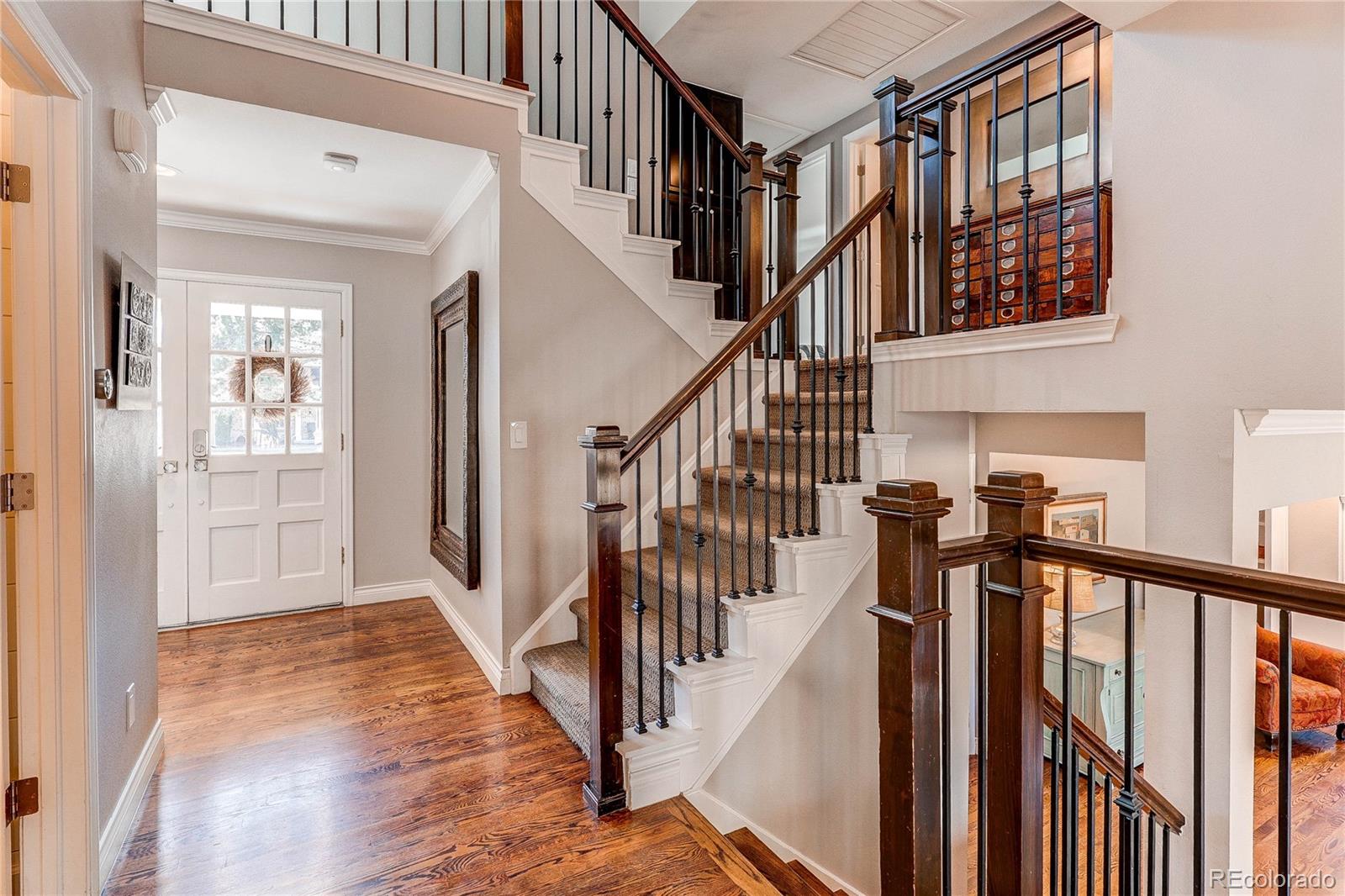 MLS Image #8 for 7239 e geddes place,centennial, Colorado