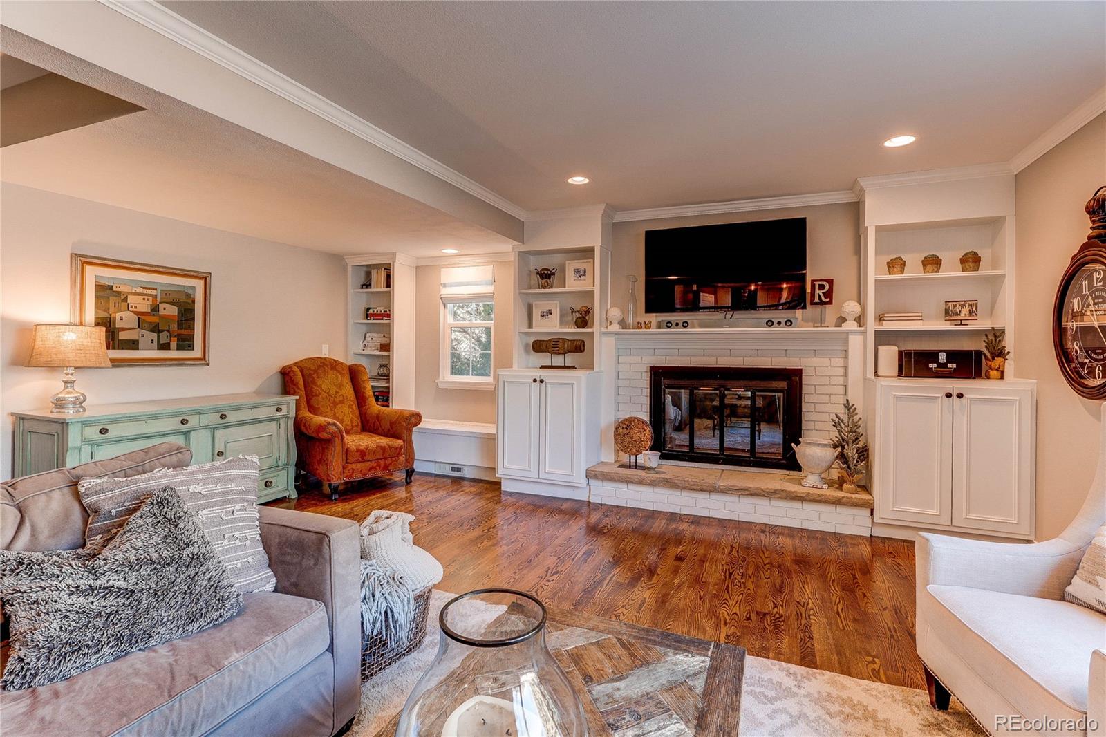 MLS Image #9 for 7239 e geddes place,centennial, Colorado