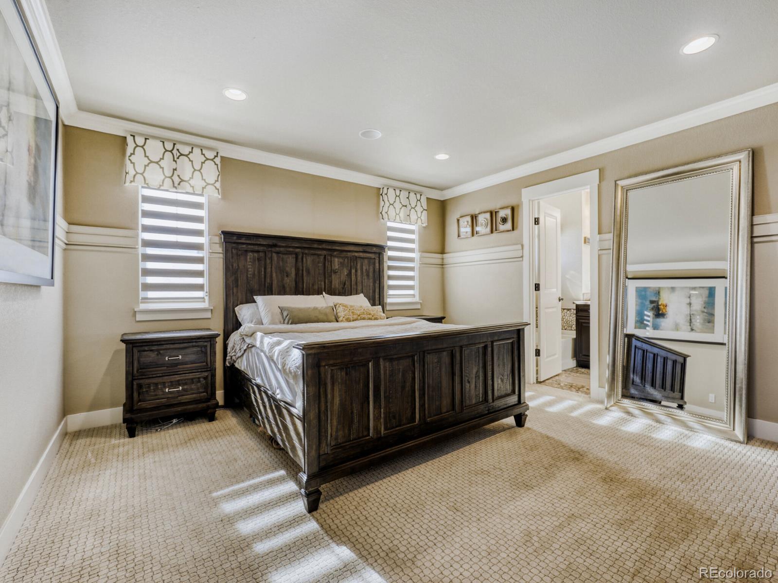 MLS Image #14 for 8197 e 53rd drive ,denver, Colorado
