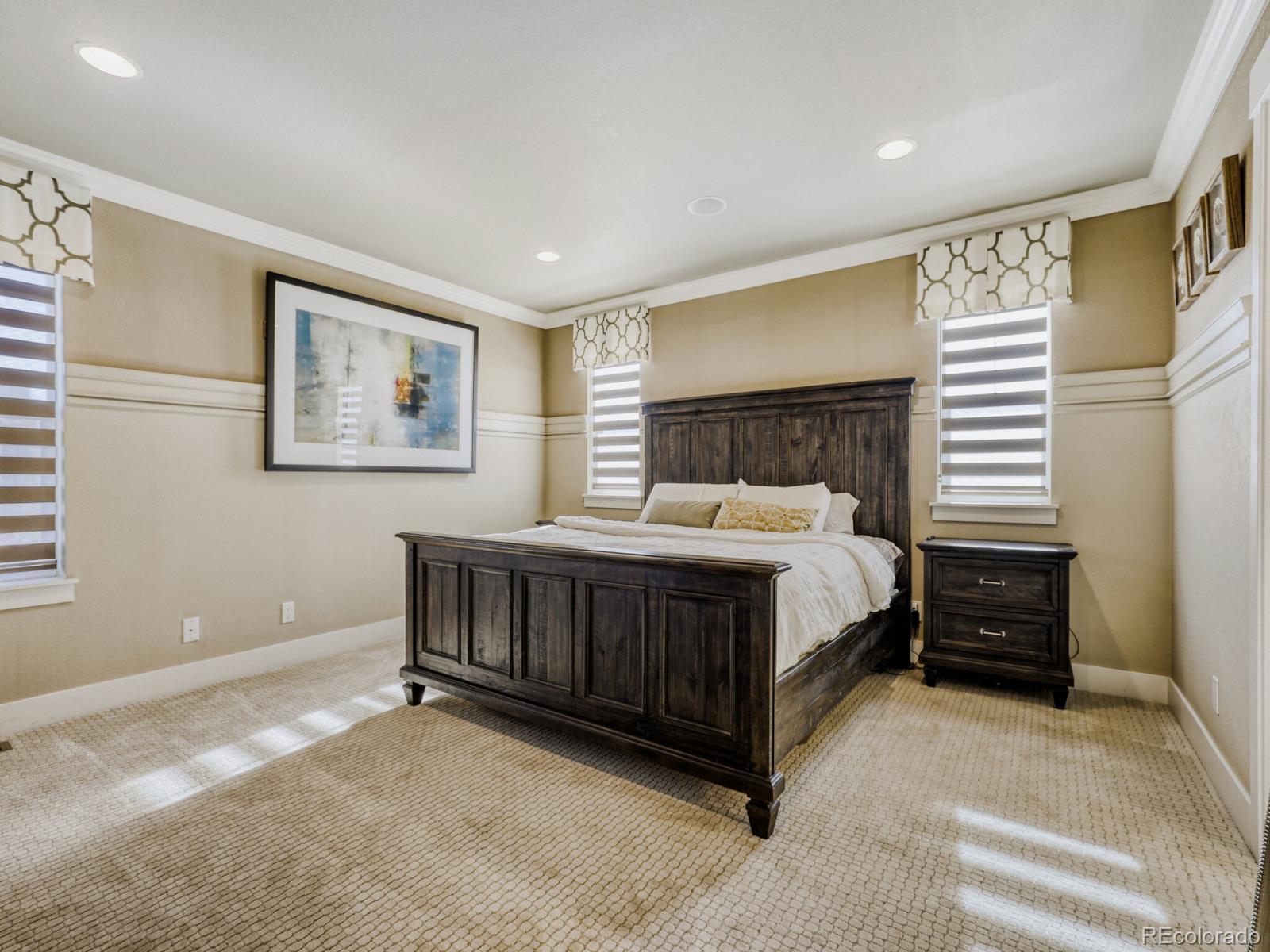MLS Image #15 for 8197 e 53rd drive ,denver, Colorado