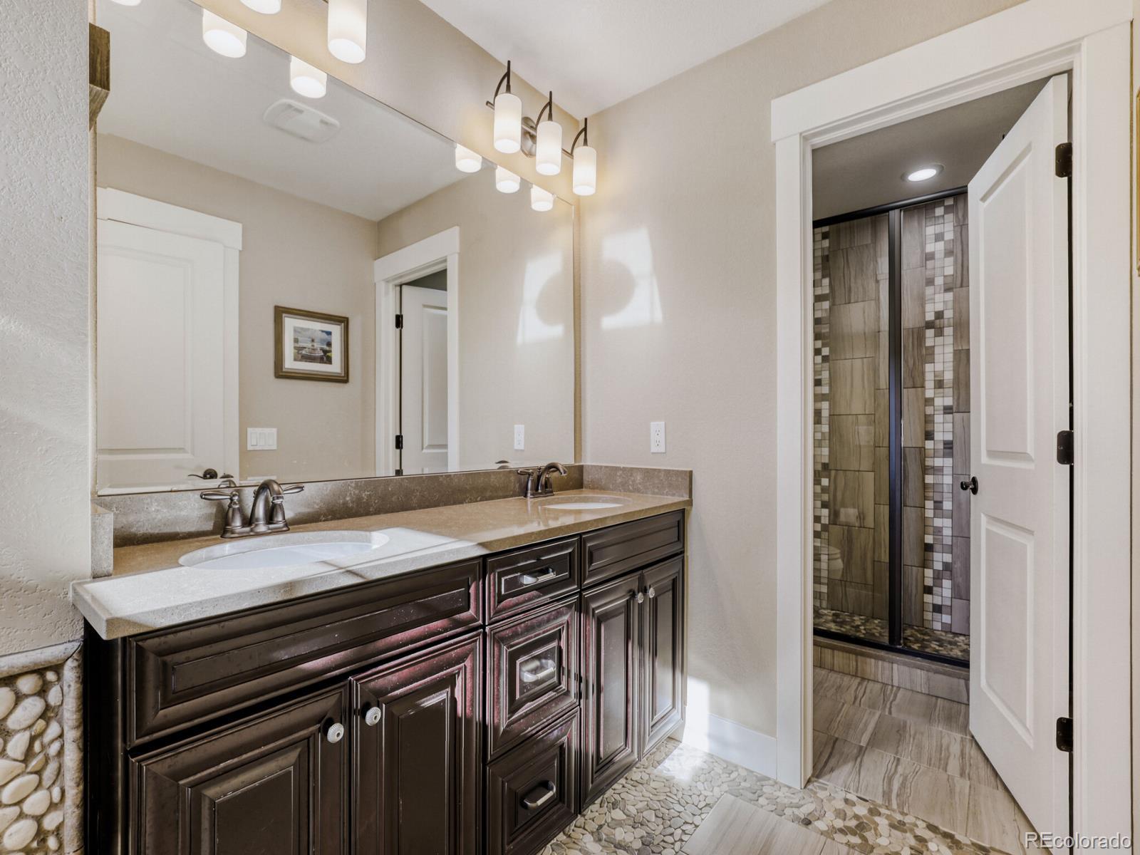 MLS Image #17 for 8197 e 53rd drive ,denver, Colorado