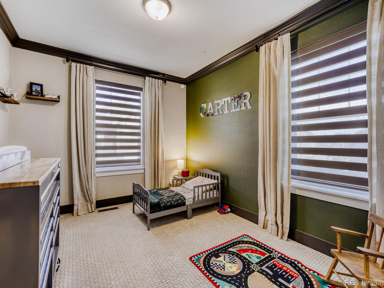 MLS Image #18 for 8197 e 53rd drive ,denver, Colorado