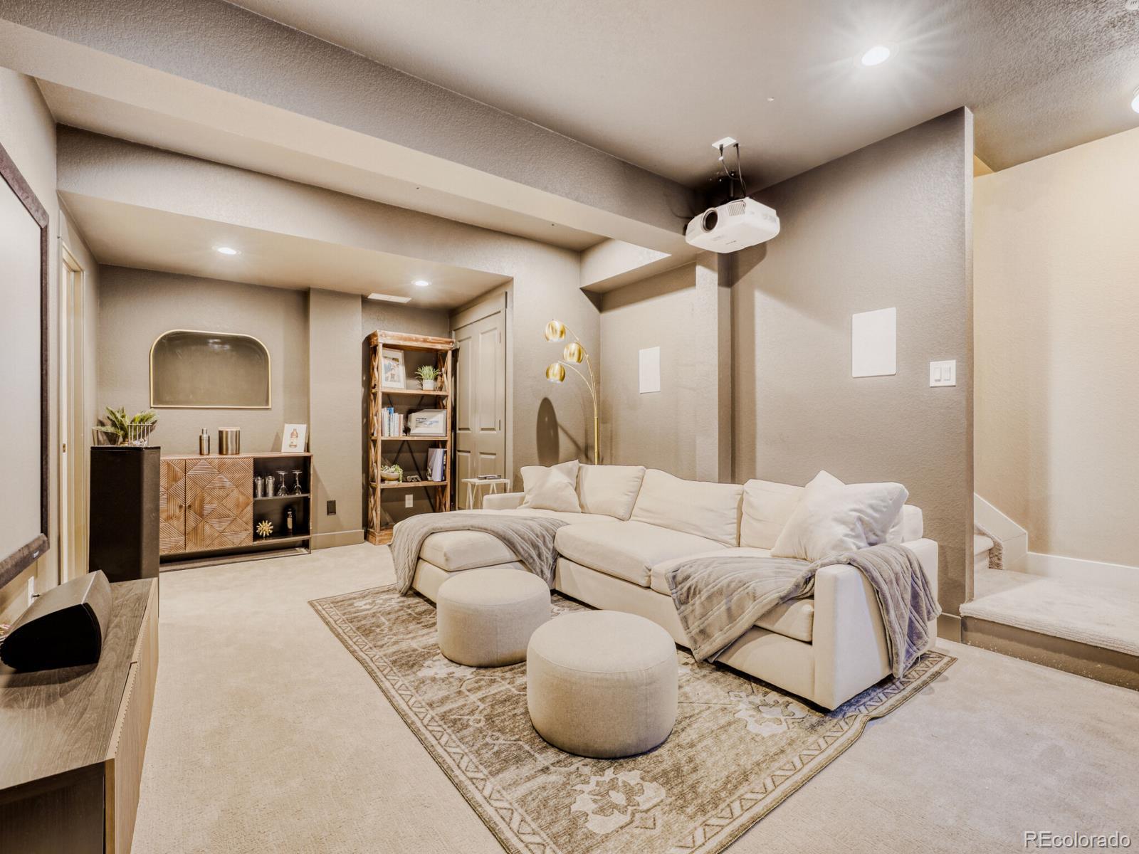 MLS Image #21 for 8197 e 53rd drive ,denver, Colorado