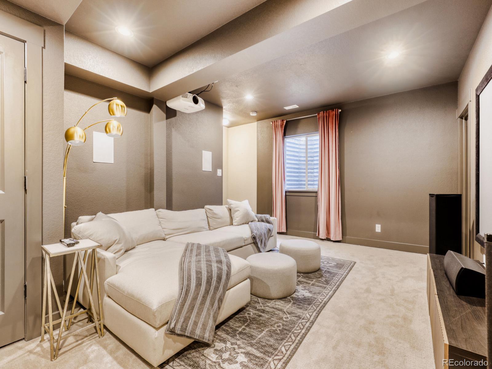 MLS Image #22 for 8197 e 53rd drive ,denver, Colorado