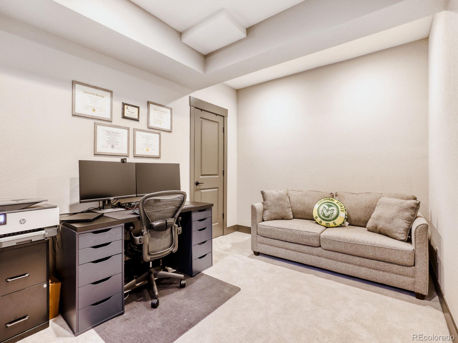 MLS Image #23 for 8197 e 53rd drive ,denver, Colorado