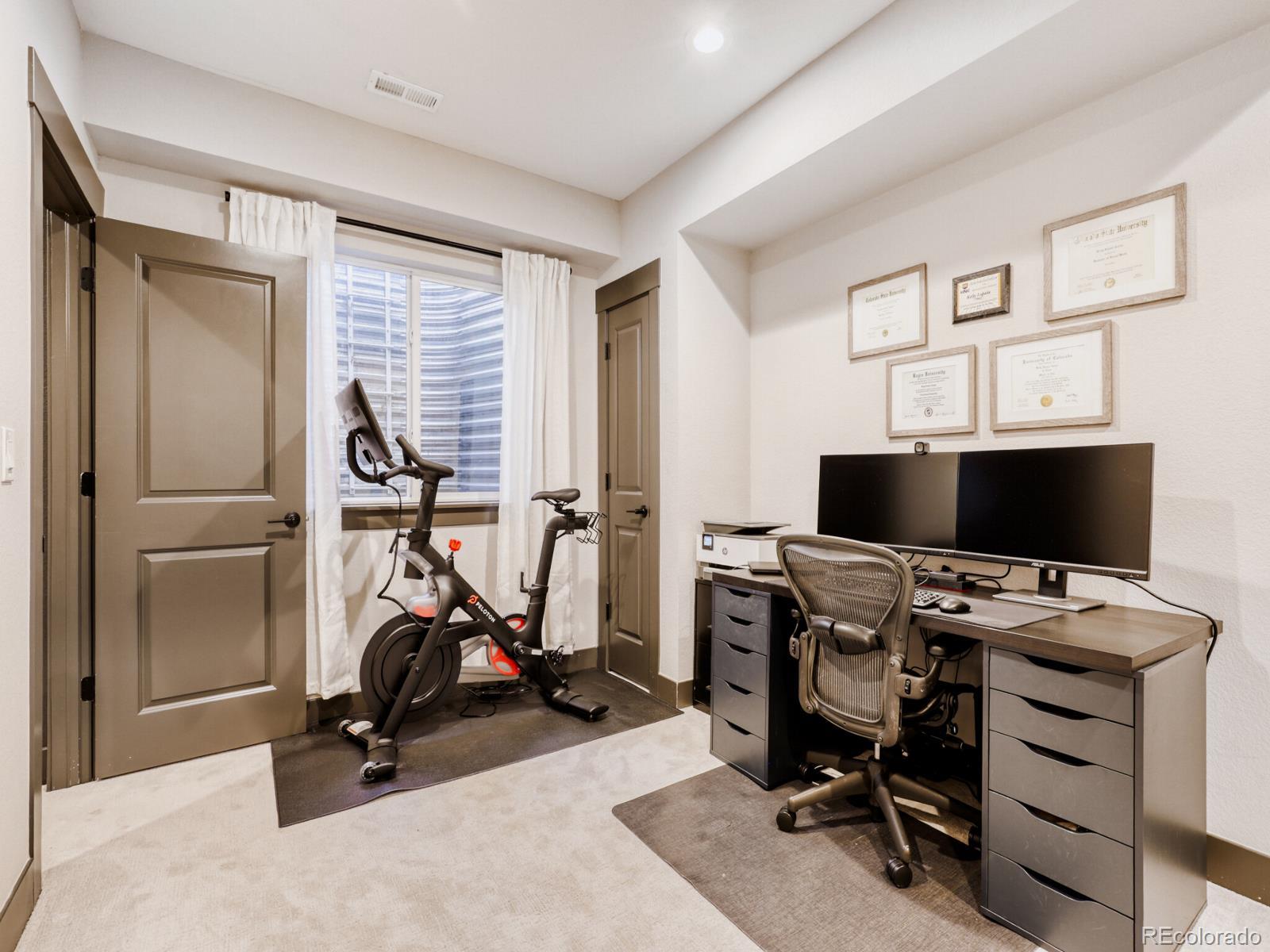 MLS Image #24 for 8197 e 53rd drive ,denver, Colorado