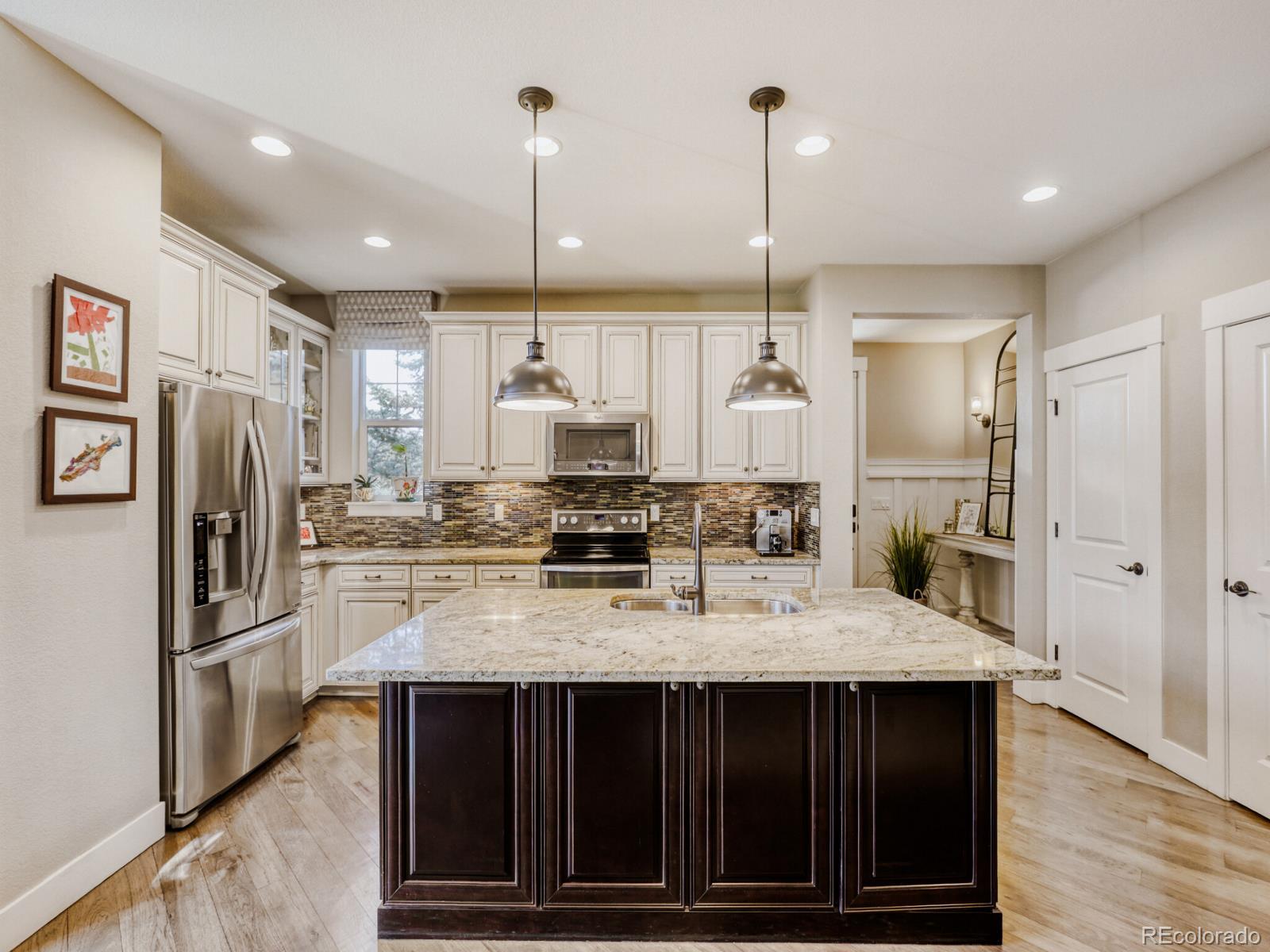 MLS Image #7 for 8197 e 53rd drive ,denver, Colorado