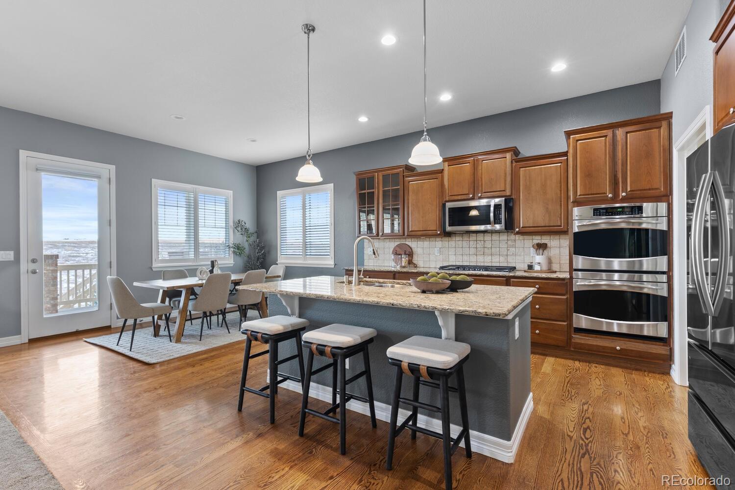 MLS Image #10 for 8275 s country club parkway,aurora, Colorado