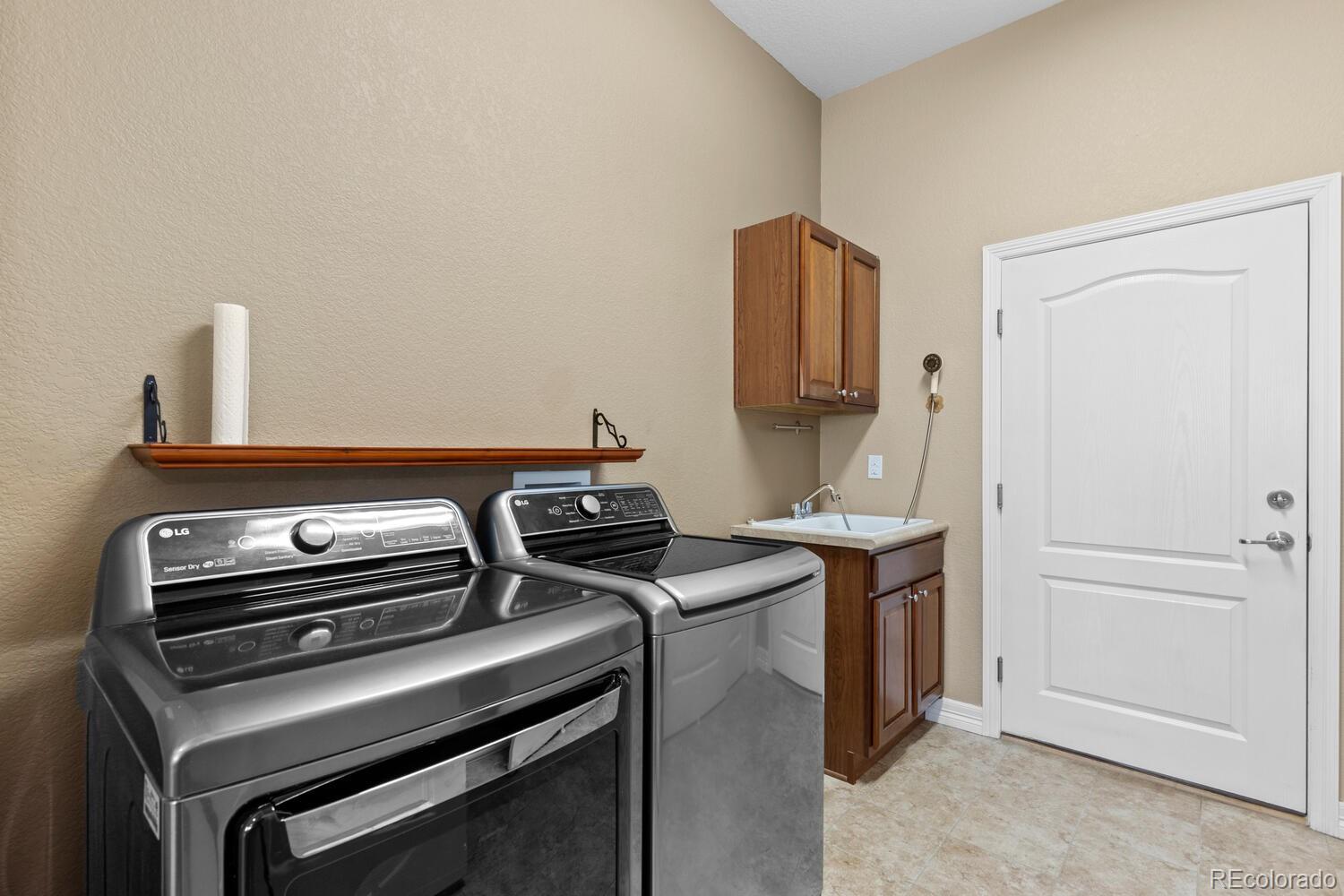 MLS Image #12 for 8275 s country club parkway,aurora, Colorado