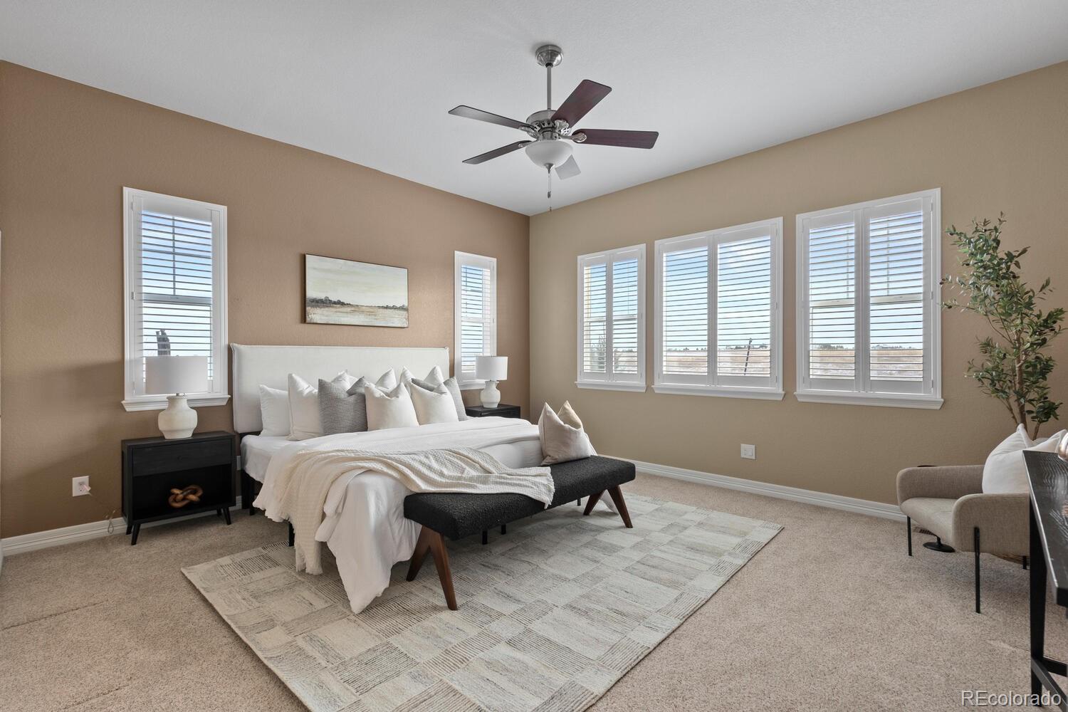 MLS Image #13 for 8275 s country club parkway,aurora, Colorado