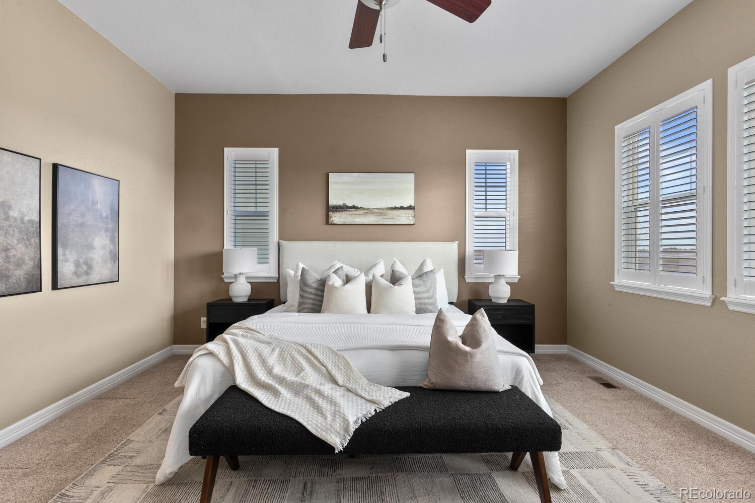MLS Image #14 for 8275 s country club parkway,aurora, Colorado