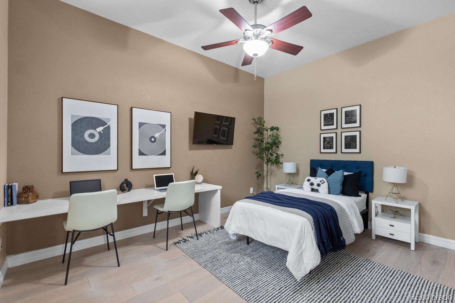 MLS Image #18 for 8275 s country club parkway,aurora, Colorado