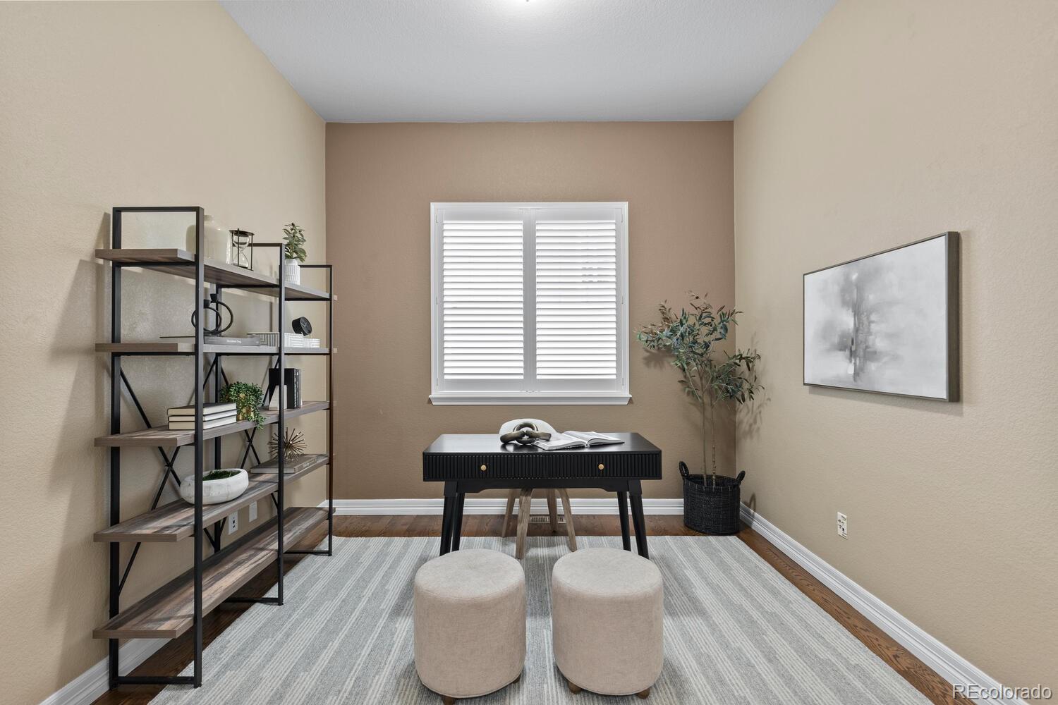 MLS Image #20 for 8275 s country club parkway,aurora, Colorado
