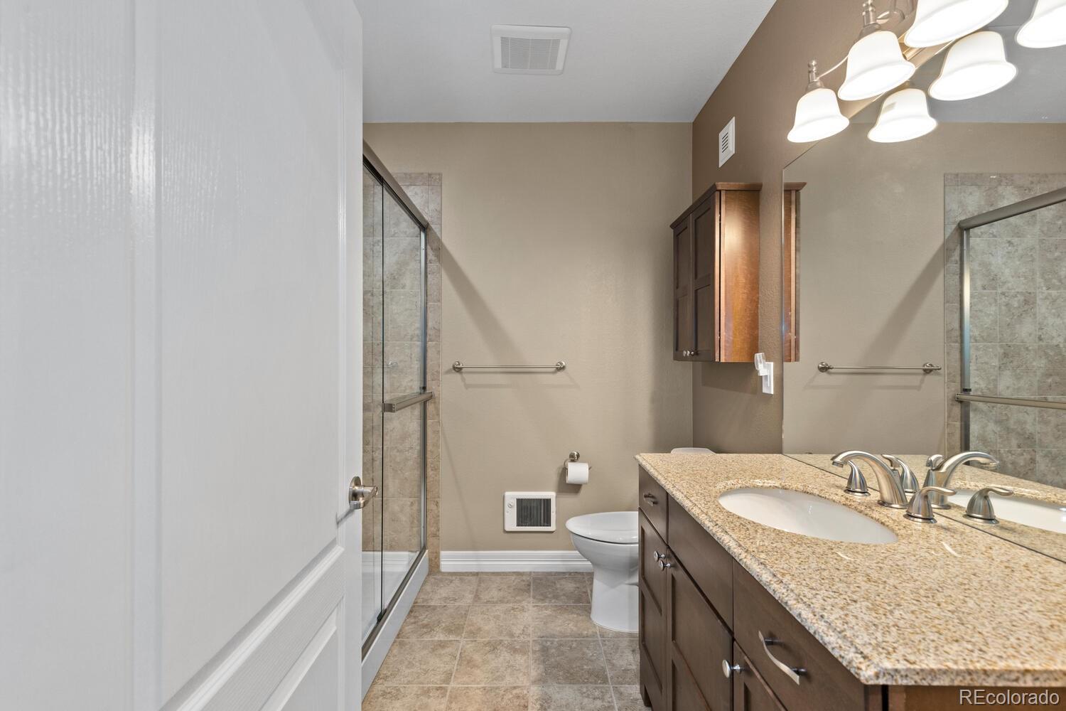 MLS Image #22 for 8275 s country club parkway,aurora, Colorado