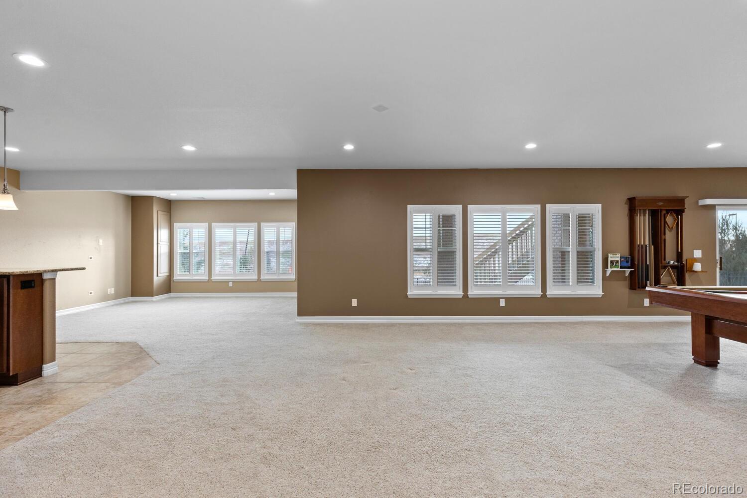 MLS Image #23 for 8275 s country club parkway,aurora, Colorado