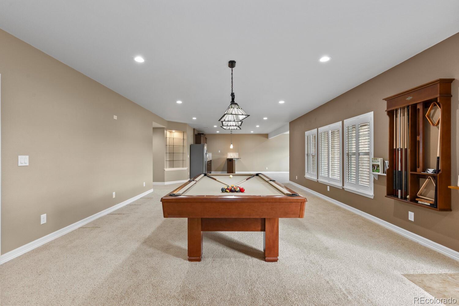 MLS Image #24 for 8275 s country club parkway,aurora, Colorado