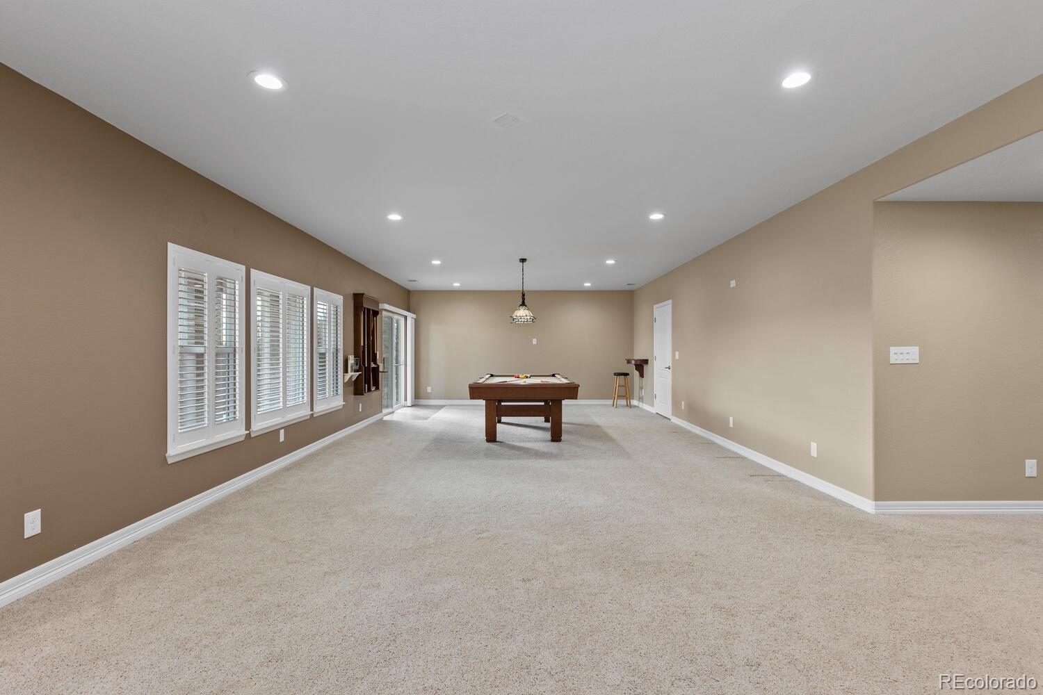 MLS Image #25 for 8275 s country club parkway,aurora, Colorado
