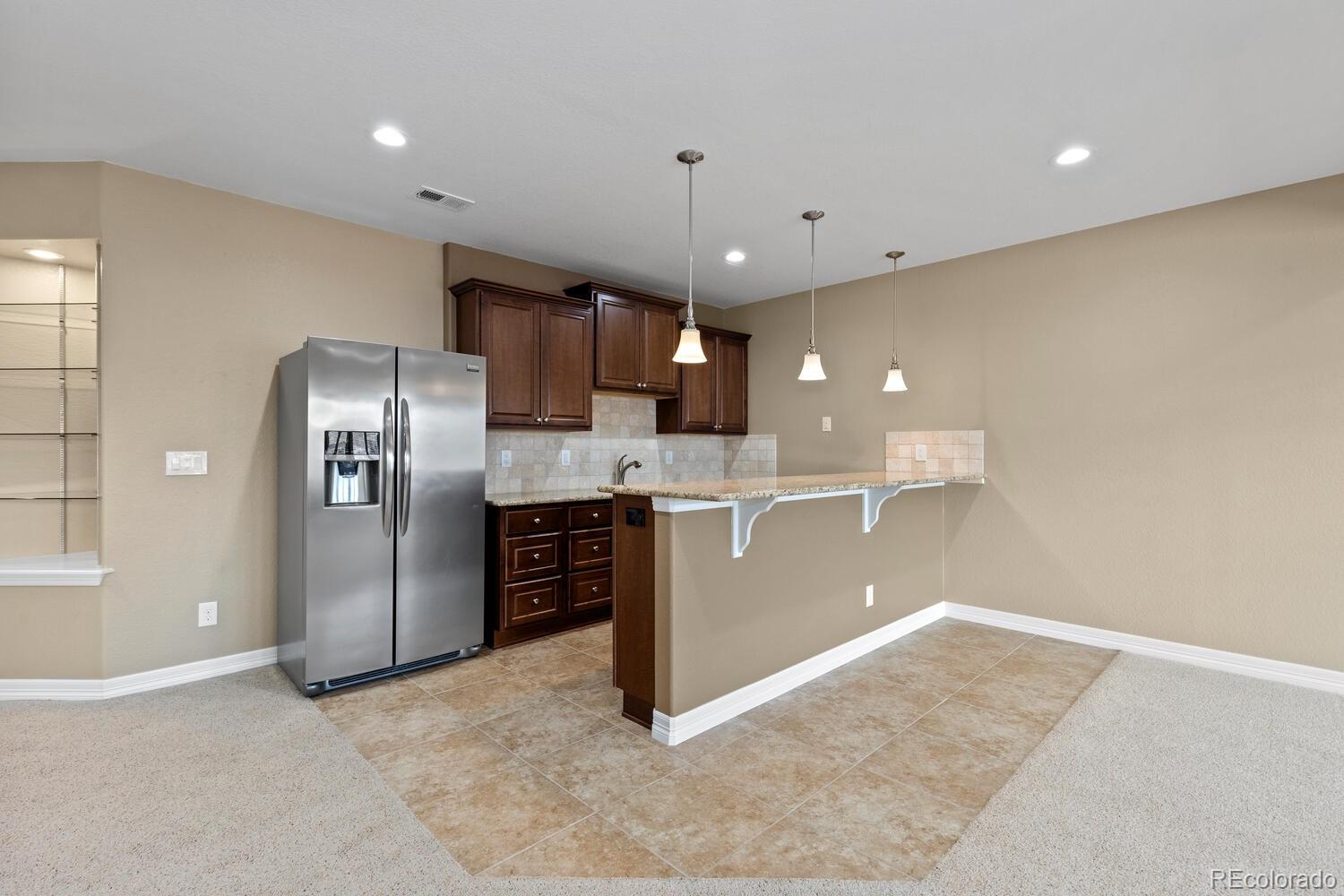 MLS Image #26 for 8275 s country club parkway,aurora, Colorado