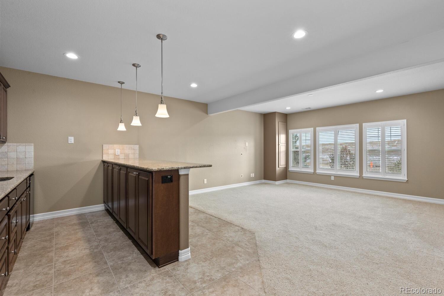 MLS Image #27 for 8275 s country club parkway,aurora, Colorado