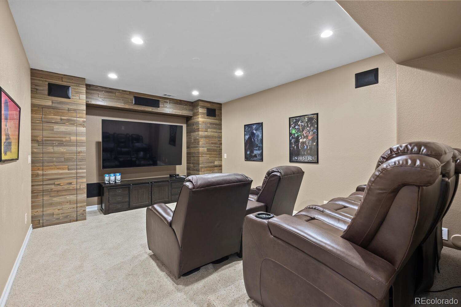 MLS Image #28 for 8275 s country club parkway,aurora, Colorado