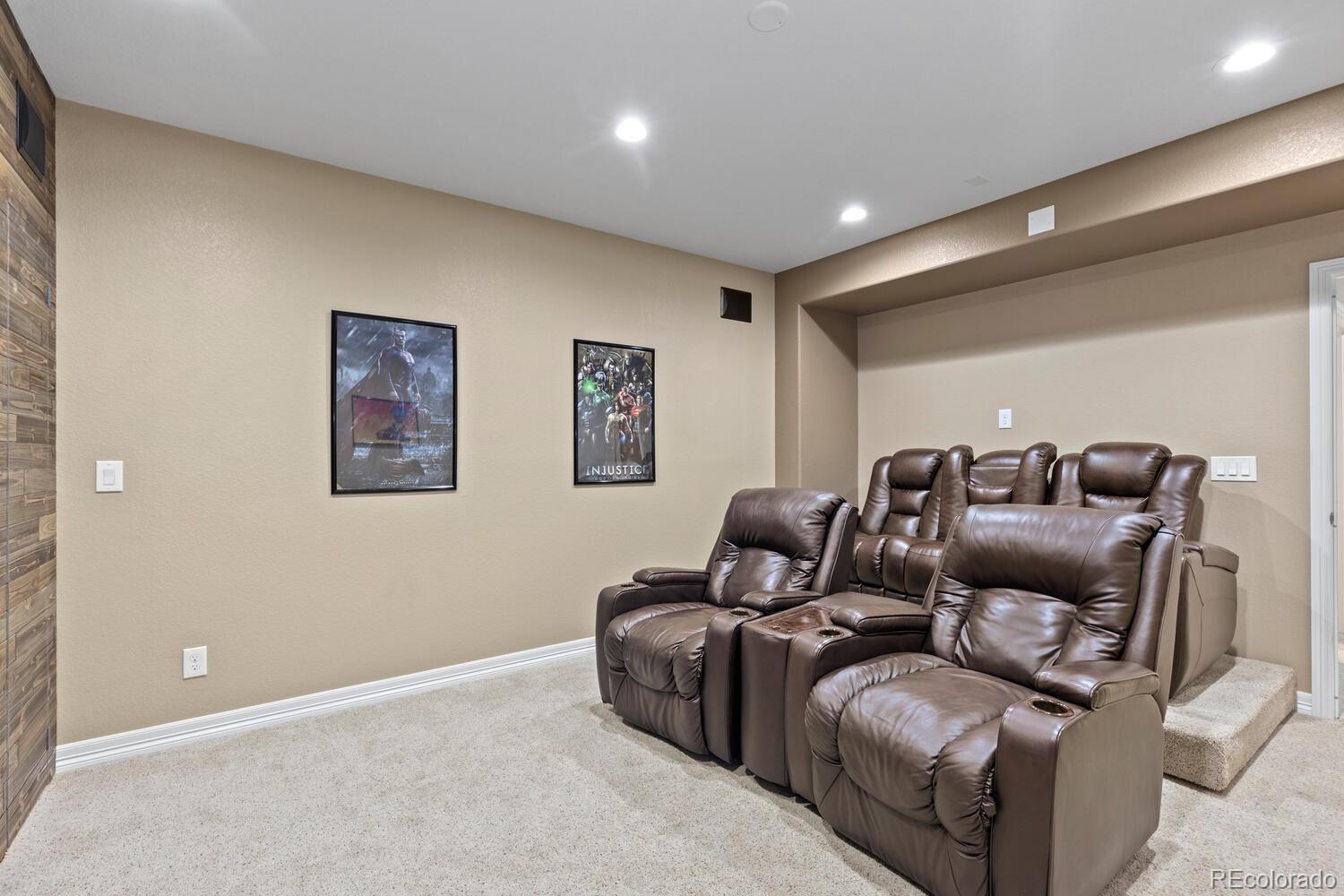 MLS Image #29 for 8275 s country club parkway,aurora, Colorado