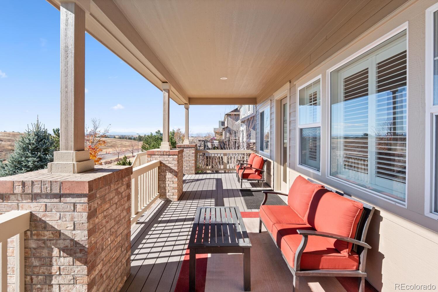 MLS Image #32 for 8275 s country club parkway,aurora, Colorado