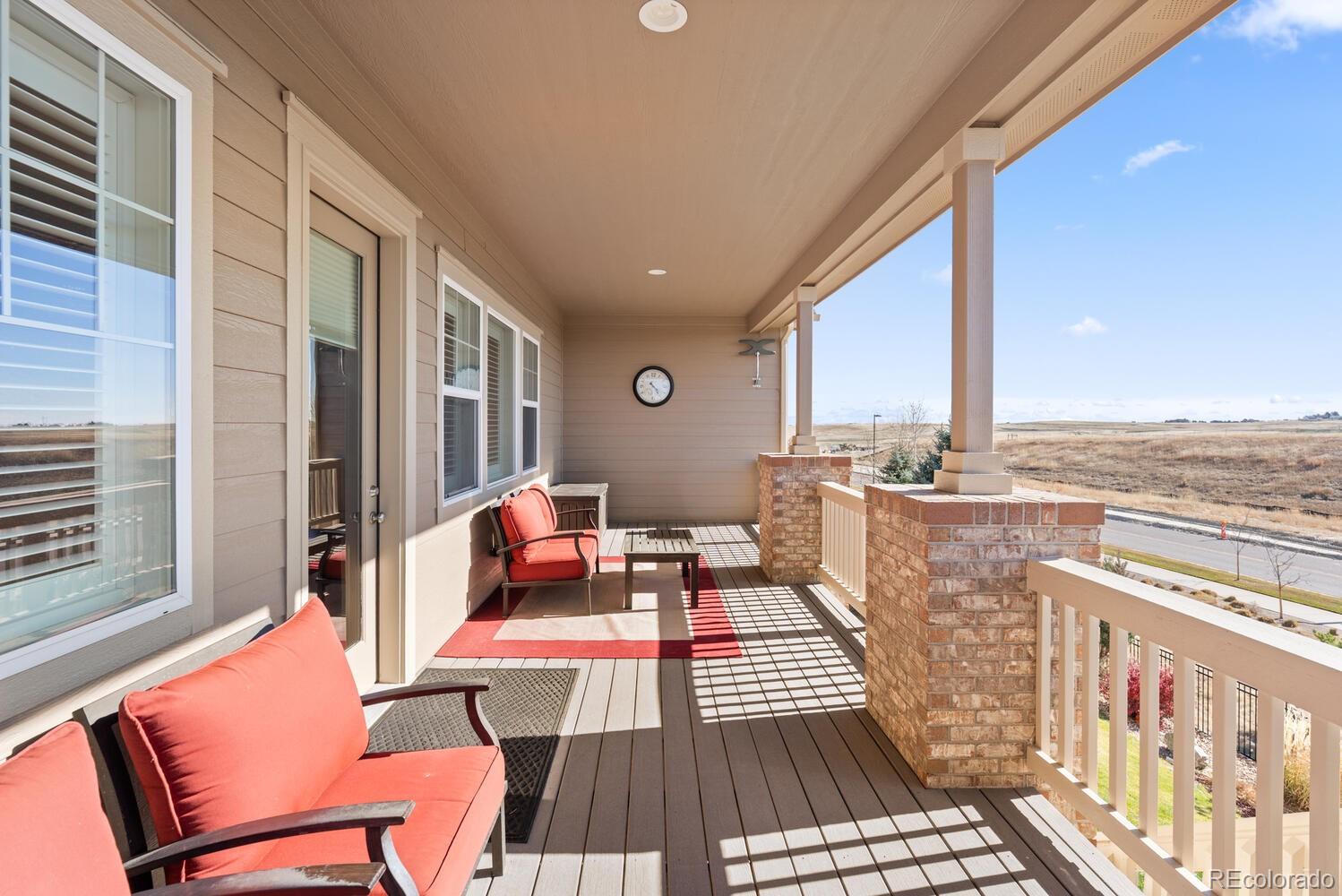 MLS Image #33 for 8275 s country club parkway,aurora, Colorado