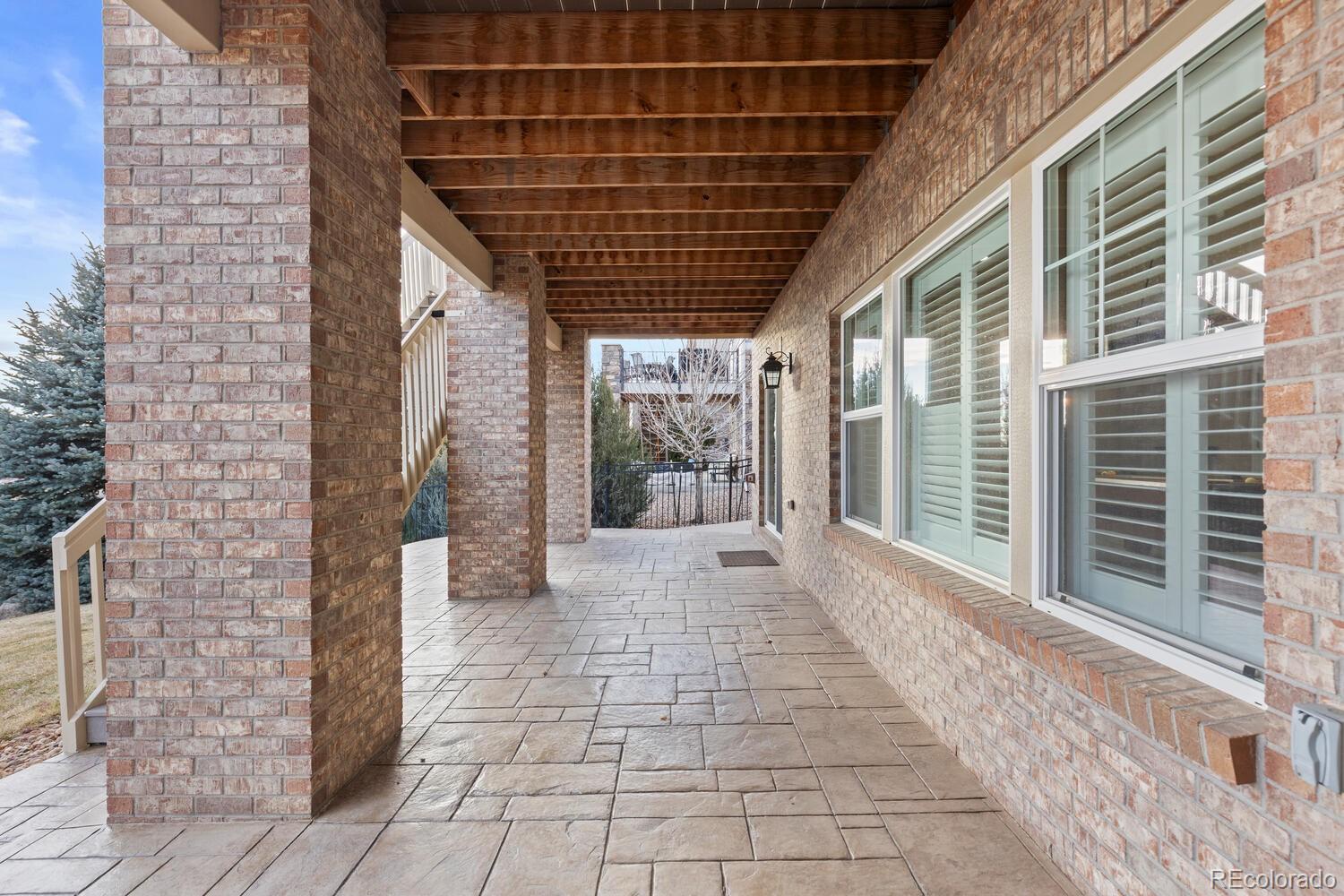 MLS Image #34 for 8275 s country club parkway,aurora, Colorado