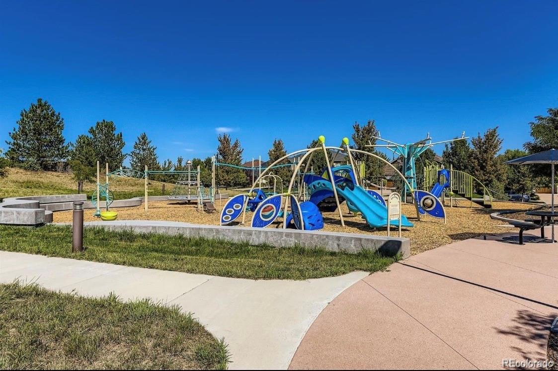 MLS Image #36 for 8275 s country club parkway,aurora, Colorado