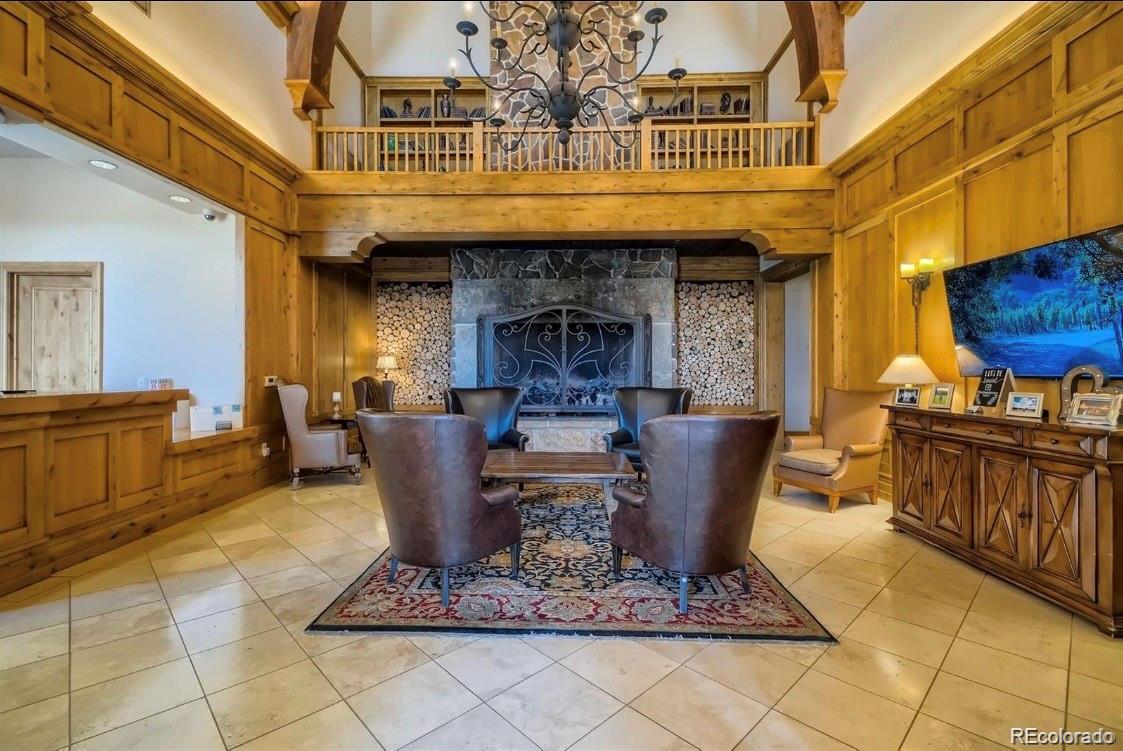 MLS Image #37 for 8275 s country club parkway,aurora, Colorado